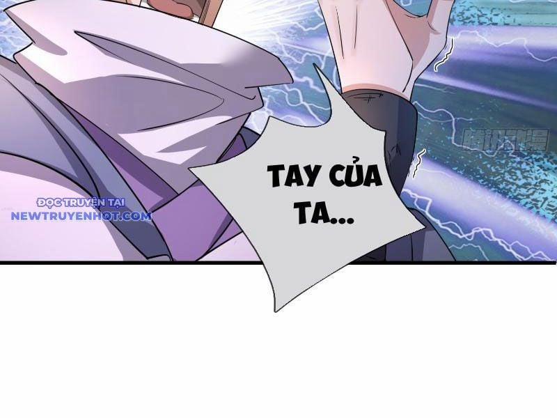 Ngủ Say Vạn Cổ: Xuất Thế Quét Ngang Chư Thiên 39 trang 54