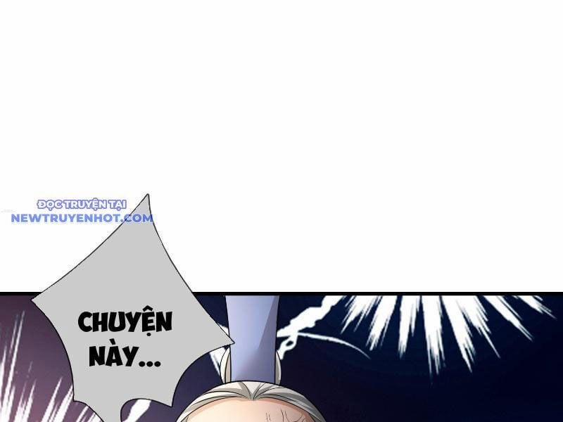 Ngủ Say Vạn Cổ: Xuất Thế Quét Ngang Chư Thiên 39 trang 55