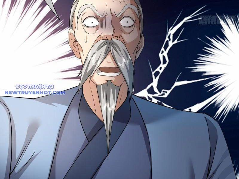 Ngủ Say Vạn Cổ: Xuất Thế Quét Ngang Chư Thiên 39 trang 56
