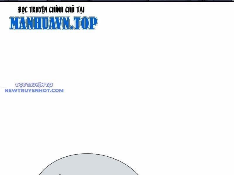 Ngủ Say Vạn Cổ: Xuất Thế Quét Ngang Chư Thiên 39 trang 57