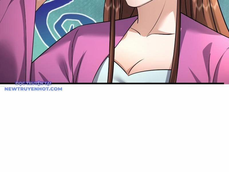 Ngủ Say Vạn Cổ: Xuất Thế Quét Ngang Chư Thiên 39 trang 59