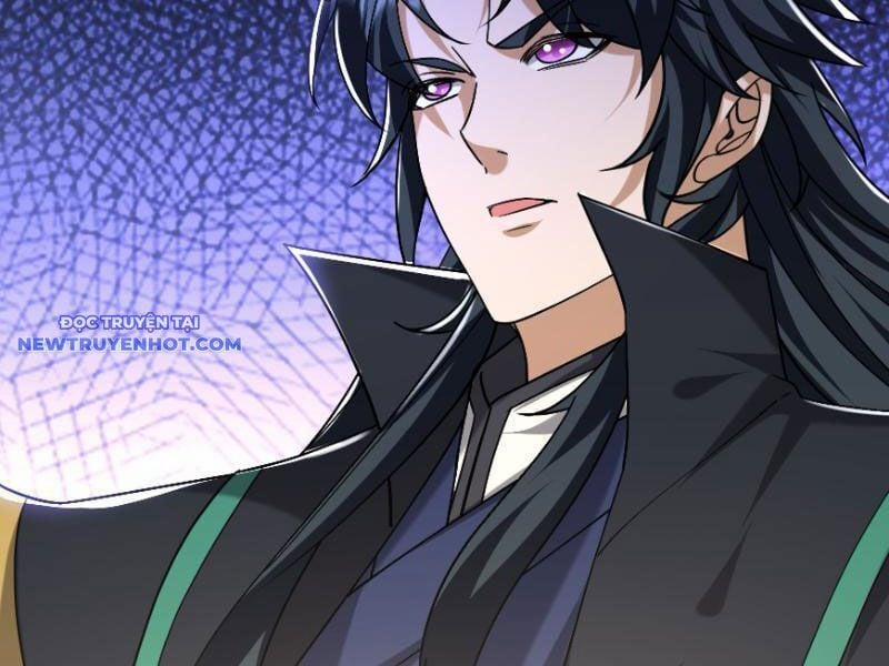 Ngủ Say Vạn Cổ: Xuất Thế Quét Ngang Chư Thiên 39 trang 6