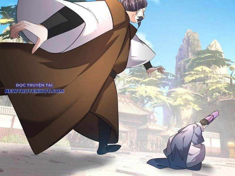 Ngủ Say Vạn Cổ: Xuất Thế Quét Ngang Chư Thiên 39 trang 61