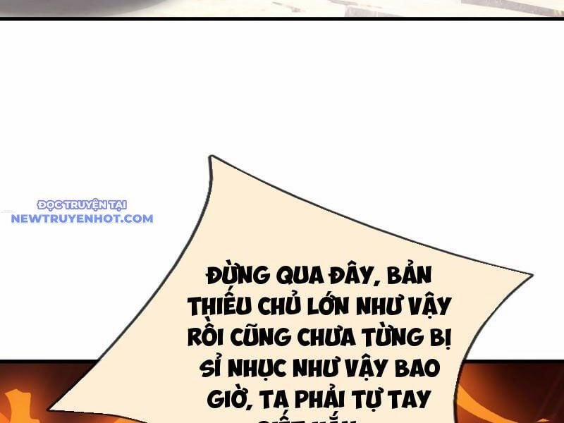 Ngủ Say Vạn Cổ: Xuất Thế Quét Ngang Chư Thiên 39 trang 62