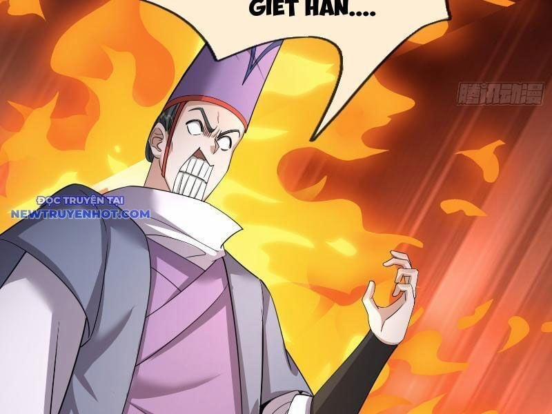 Ngủ Say Vạn Cổ: Xuất Thế Quét Ngang Chư Thiên 39 trang 63