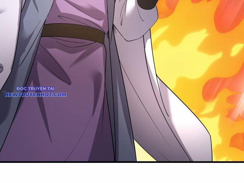 Ngủ Say Vạn Cổ: Xuất Thế Quét Ngang Chư Thiên 39 trang 64