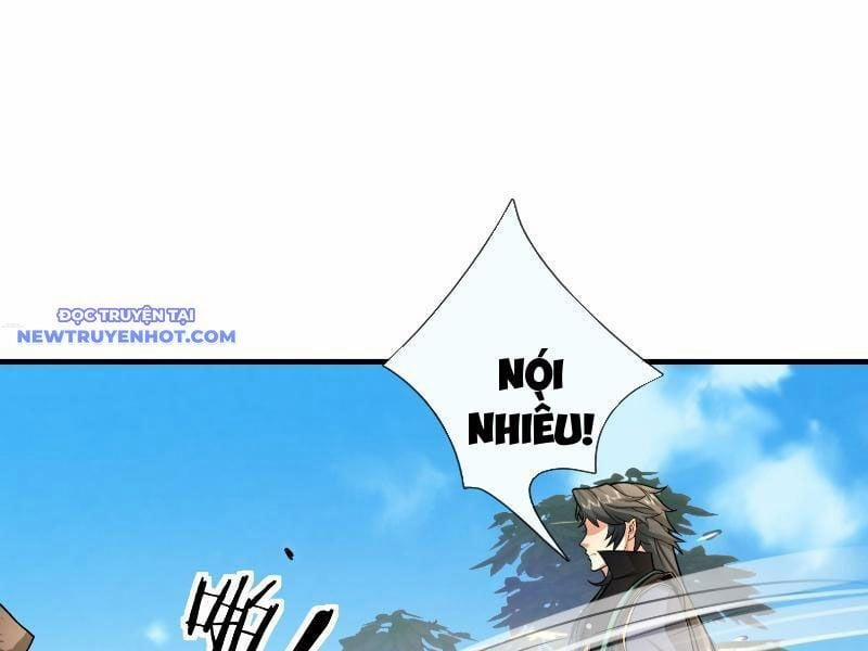 Ngủ Say Vạn Cổ: Xuất Thế Quét Ngang Chư Thiên 39 trang 65