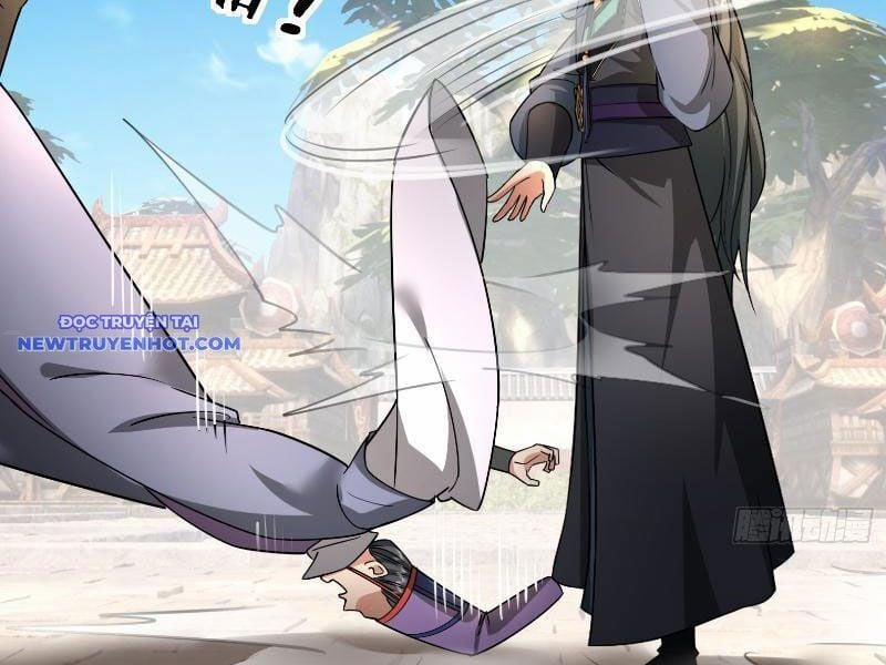 Ngủ Say Vạn Cổ: Xuất Thế Quét Ngang Chư Thiên 39 trang 66