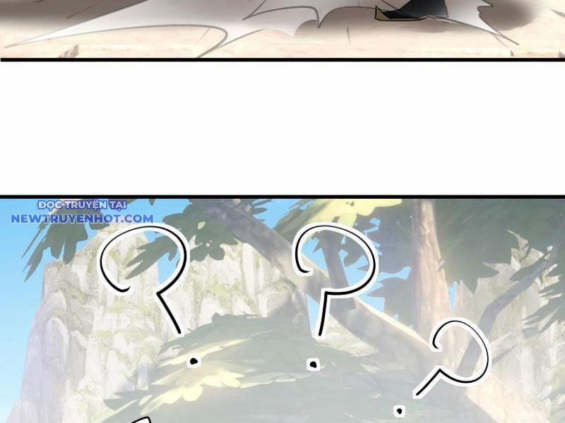 Ngủ Say Vạn Cổ: Xuất Thế Quét Ngang Chư Thiên 39 trang 67
