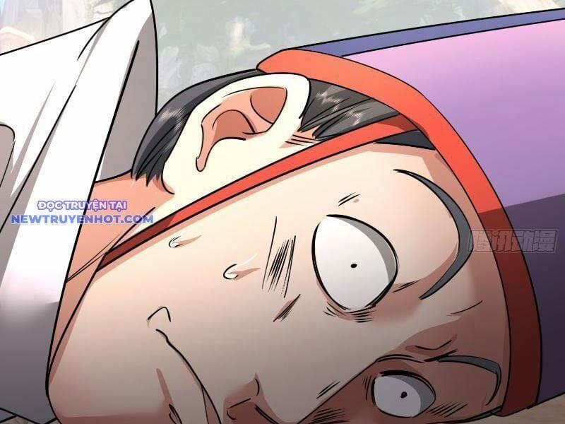 Ngủ Say Vạn Cổ: Xuất Thế Quét Ngang Chư Thiên 39 trang 68