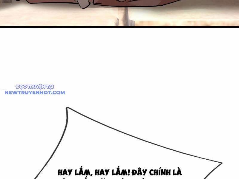 Ngủ Say Vạn Cổ: Xuất Thế Quét Ngang Chư Thiên 39 trang 69