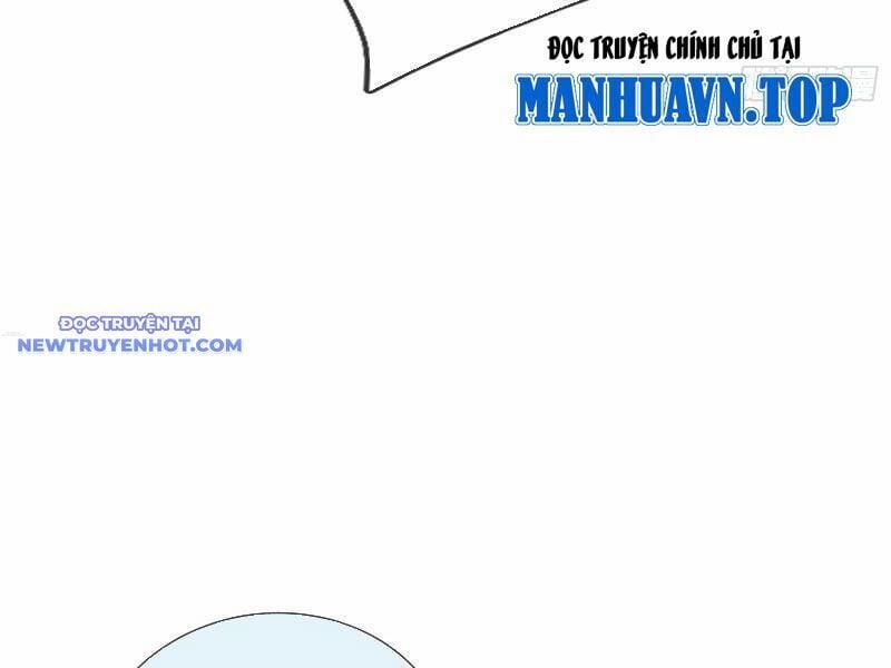 Ngủ Say Vạn Cổ: Xuất Thế Quét Ngang Chư Thiên 39 trang 72