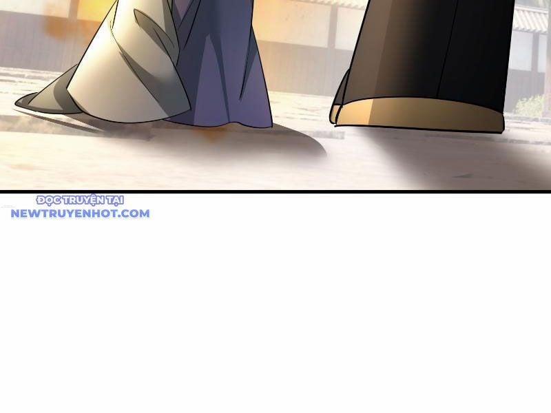 Ngủ Say Vạn Cổ: Xuất Thế Quét Ngang Chư Thiên 39 trang 74