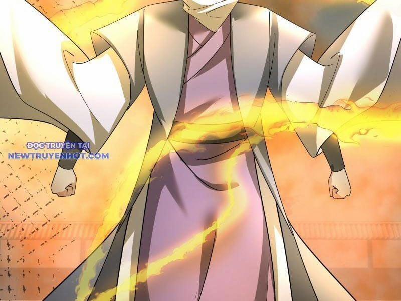 Ngủ Say Vạn Cổ: Xuất Thế Quét Ngang Chư Thiên 39 trang 76