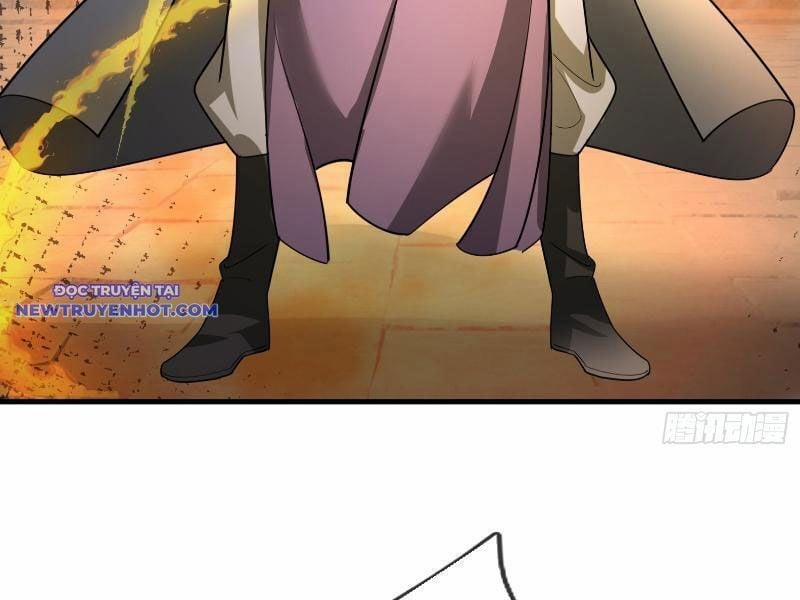 Ngủ Say Vạn Cổ: Xuất Thế Quét Ngang Chư Thiên 39 trang 77