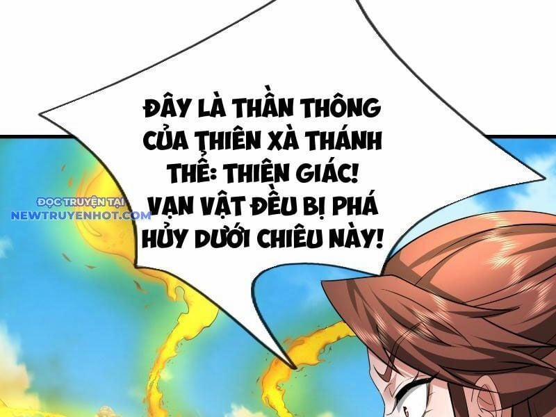 Ngủ Say Vạn Cổ: Xuất Thế Quét Ngang Chư Thiên 39 trang 78