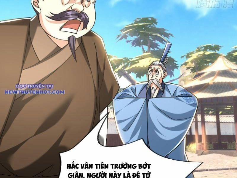 Ngủ Say Vạn Cổ: Xuất Thế Quét Ngang Chư Thiên 39 trang 8