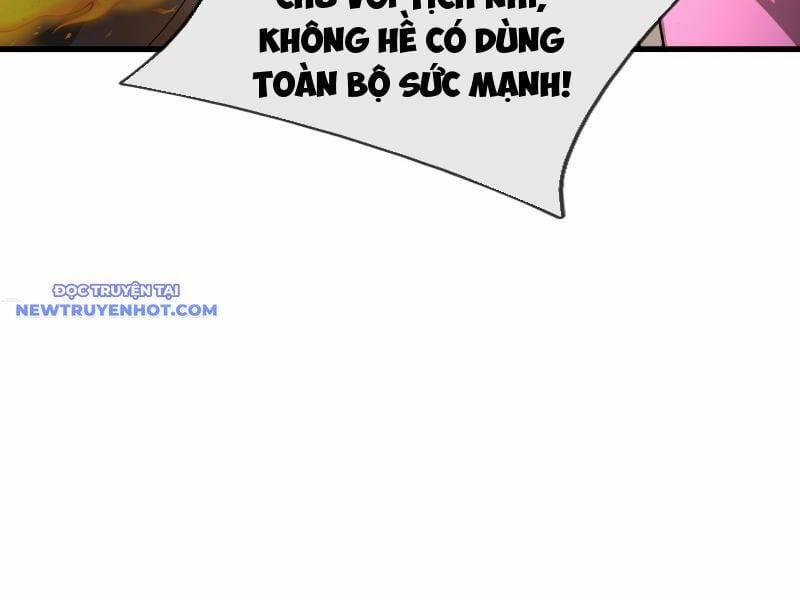 Ngủ Say Vạn Cổ: Xuất Thế Quét Ngang Chư Thiên 39 trang 80