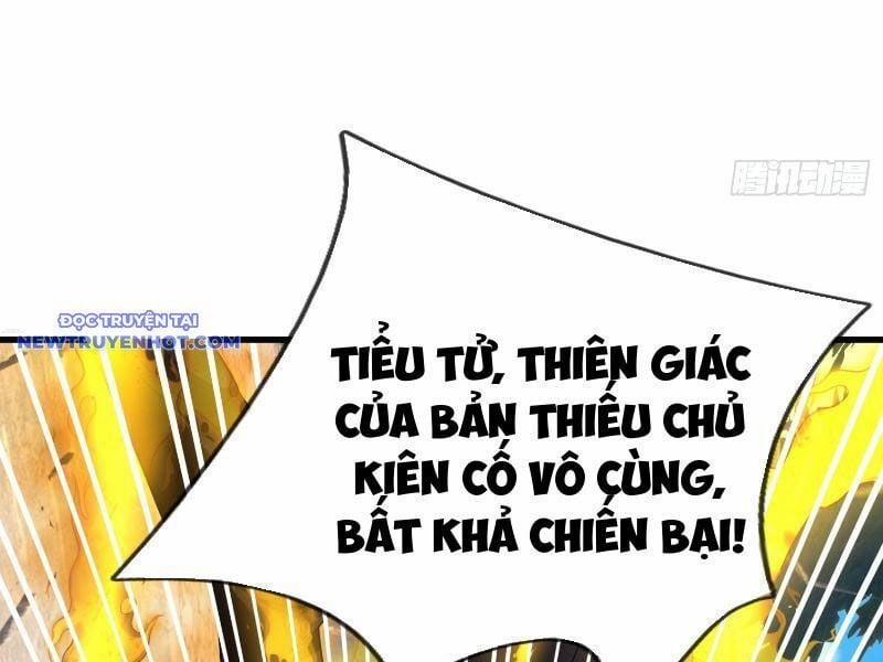 Ngủ Say Vạn Cổ: Xuất Thế Quét Ngang Chư Thiên 39 trang 81