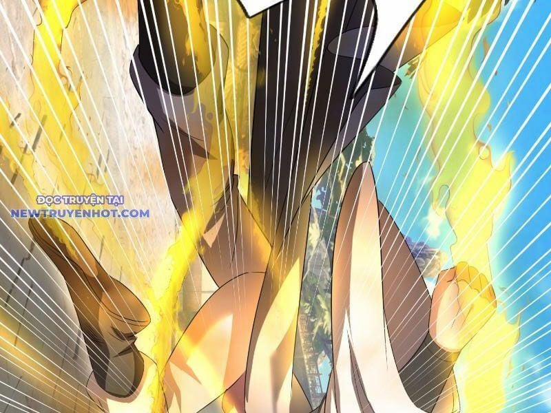 Ngủ Say Vạn Cổ: Xuất Thế Quét Ngang Chư Thiên 39 trang 82