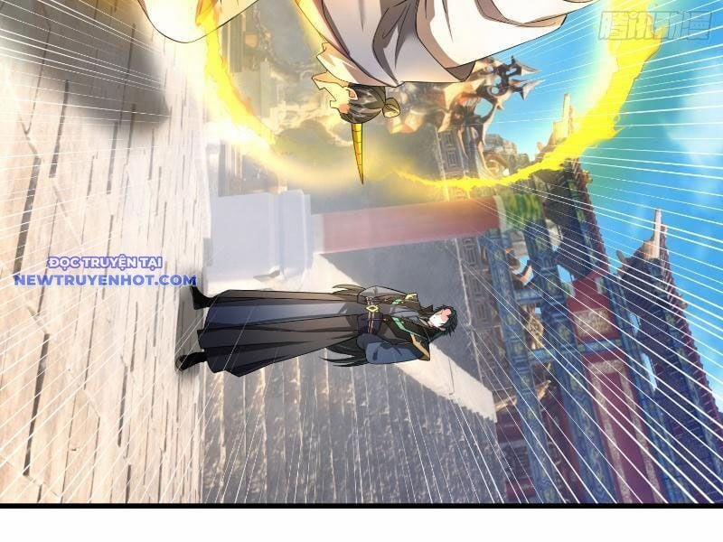 Ngủ Say Vạn Cổ: Xuất Thế Quét Ngang Chư Thiên 39 trang 83