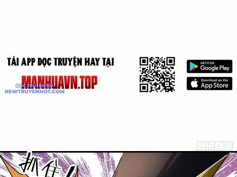 Ngủ Say Vạn Cổ: Xuất Thế Quét Ngang Chư Thiên 39 trang 84