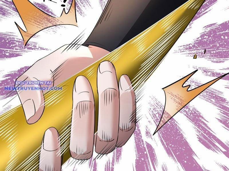 Ngủ Say Vạn Cổ: Xuất Thế Quét Ngang Chư Thiên 39 trang 85