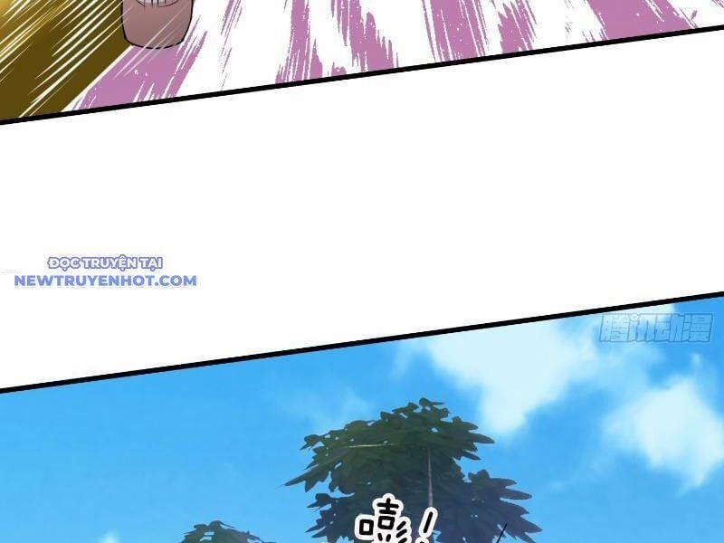 Ngủ Say Vạn Cổ: Xuất Thế Quét Ngang Chư Thiên 39 trang 86