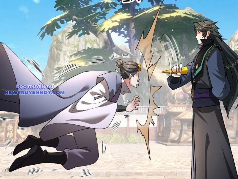 Ngủ Say Vạn Cổ: Xuất Thế Quét Ngang Chư Thiên 39 trang 87
