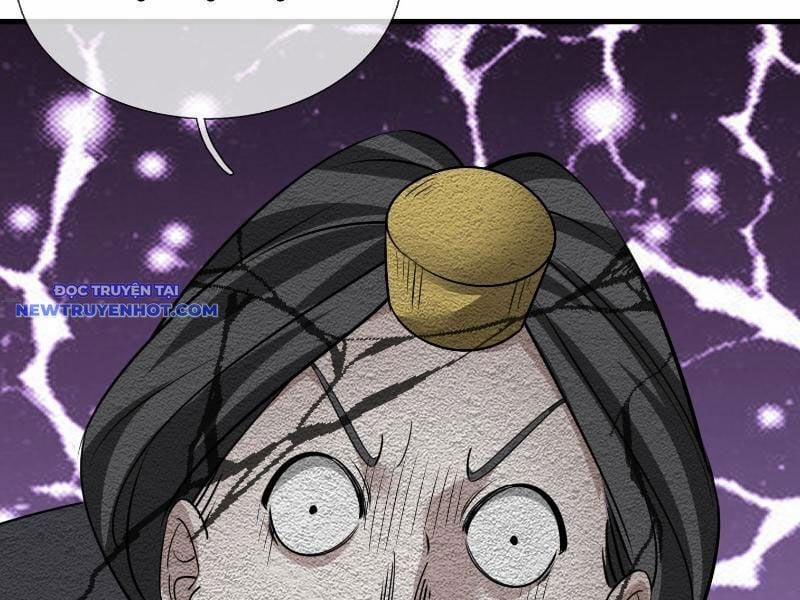 Ngủ Say Vạn Cổ: Xuất Thế Quét Ngang Chư Thiên 39 trang 89