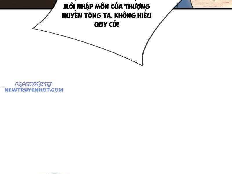 Ngủ Say Vạn Cổ: Xuất Thế Quét Ngang Chư Thiên 39 trang 9