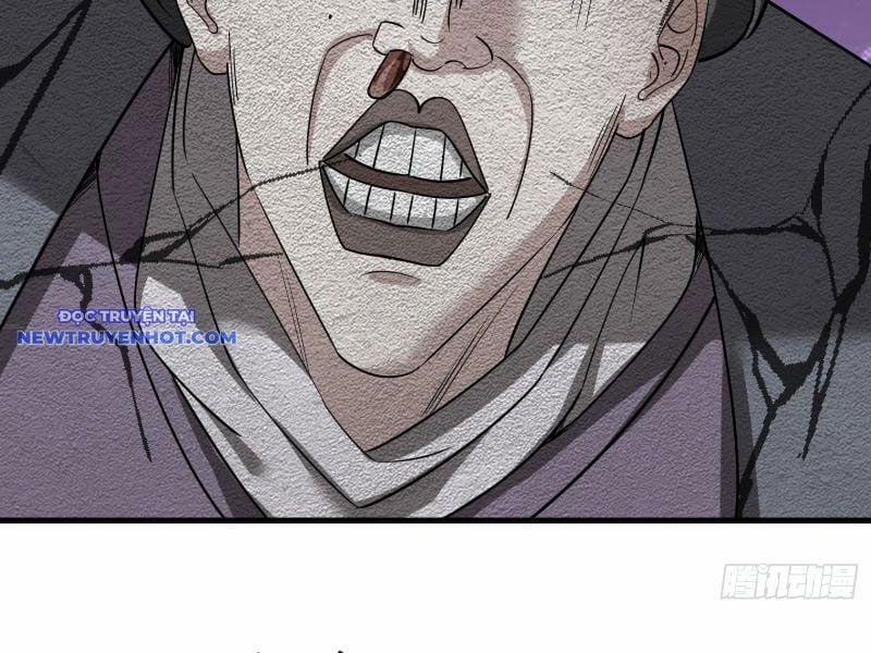 Ngủ Say Vạn Cổ: Xuất Thế Quét Ngang Chư Thiên 39 trang 90