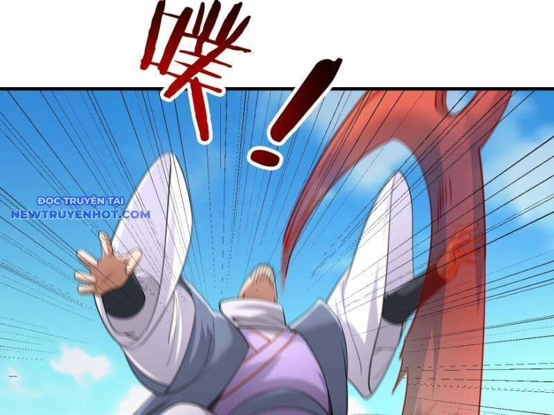 Ngủ Say Vạn Cổ: Xuất Thế Quét Ngang Chư Thiên 39 trang 91