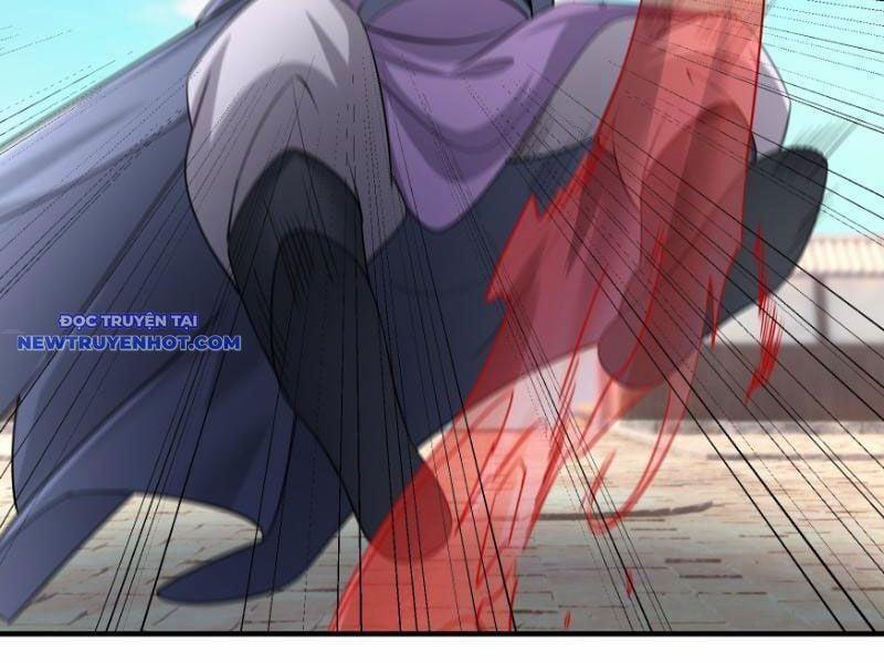 Ngủ Say Vạn Cổ: Xuất Thế Quét Ngang Chư Thiên 39 trang 92