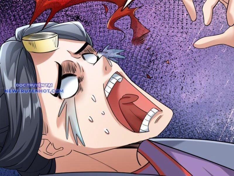 Ngủ Say Vạn Cổ: Xuất Thế Quét Ngang Chư Thiên 39 trang 94