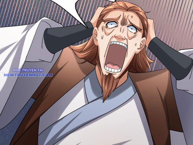 Ngủ Say Vạn Cổ: Xuất Thế Quét Ngang Chư Thiên 39 trang 96