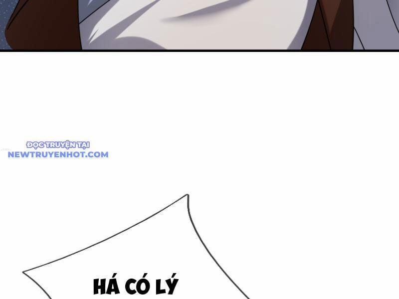 Ngủ Say Vạn Cổ: Xuất Thế Quét Ngang Chư Thiên 39 trang 97