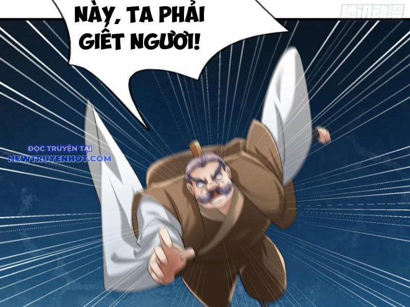 Ngủ Say Vạn Cổ: Xuất Thế Quét Ngang Chư Thiên 39 trang 98