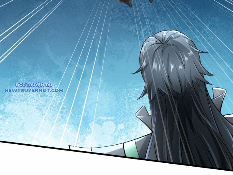 Ngủ Say Vạn Cổ: Xuất Thế Quét Ngang Chư Thiên 39 trang 99