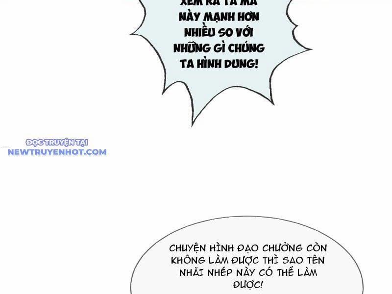 Ngủ Say Vạn Cổ: Xuất Thế Quét Ngang Chư Thiên 4 trang 10