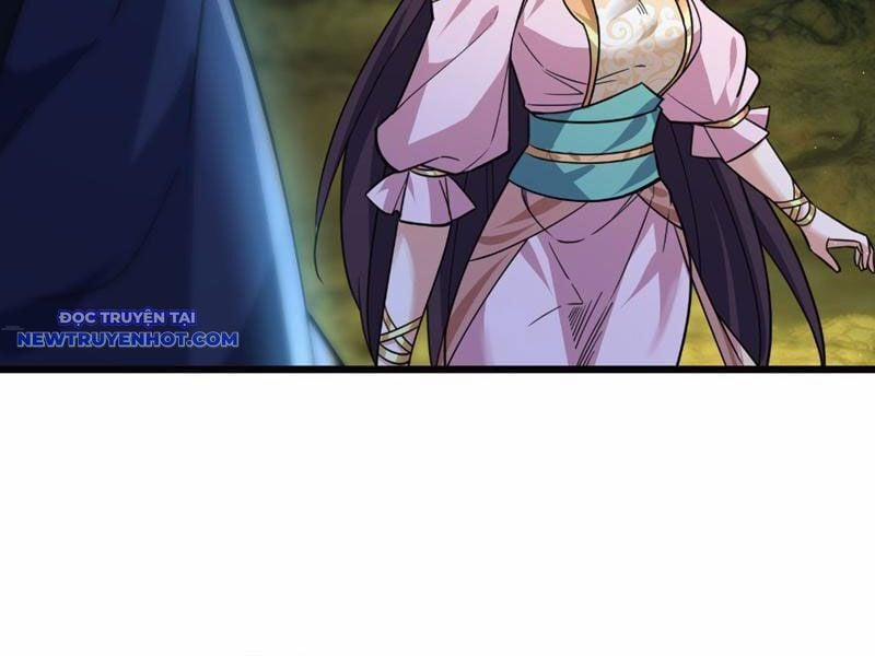 Ngủ Say Vạn Cổ: Xuất Thế Quét Ngang Chư Thiên 4 trang 100