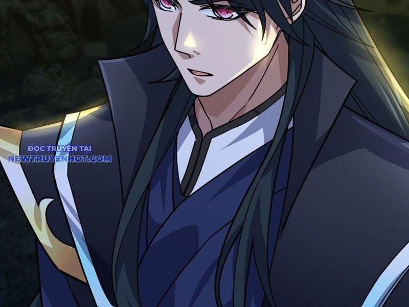 Ngủ Say Vạn Cổ: Xuất Thế Quét Ngang Chư Thiên 4 trang 102