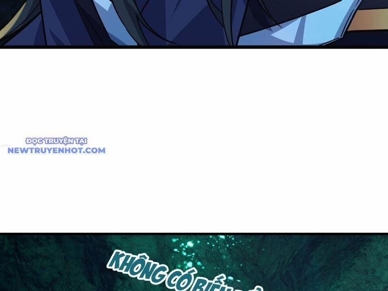 Ngủ Say Vạn Cổ: Xuất Thế Quét Ngang Chư Thiên 4 trang 103