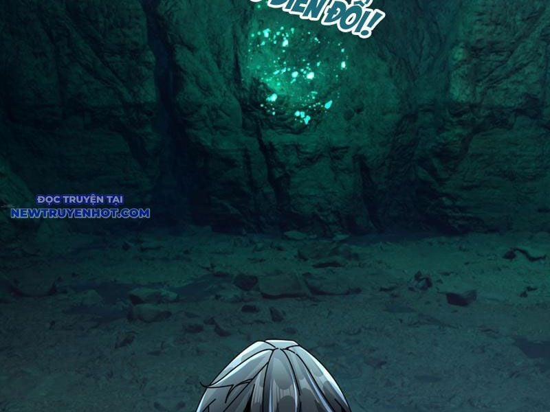 Ngủ Say Vạn Cổ: Xuất Thế Quét Ngang Chư Thiên 4 trang 104