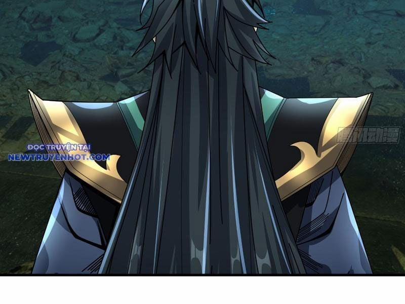 Ngủ Say Vạn Cổ: Xuất Thế Quét Ngang Chư Thiên 4 trang 105