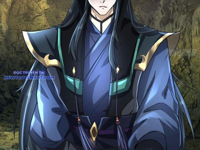 Ngủ Say Vạn Cổ: Xuất Thế Quét Ngang Chư Thiên 4 trang 107