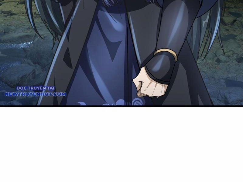 Ngủ Say Vạn Cổ: Xuất Thế Quét Ngang Chư Thiên 4 trang 108