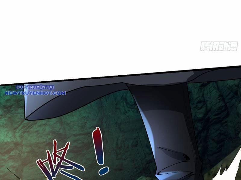 Ngủ Say Vạn Cổ: Xuất Thế Quét Ngang Chư Thiên 4 trang 109