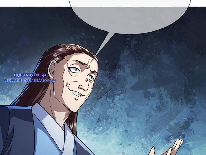 Ngủ Say Vạn Cổ: Xuất Thế Quét Ngang Chư Thiên 4 trang 11