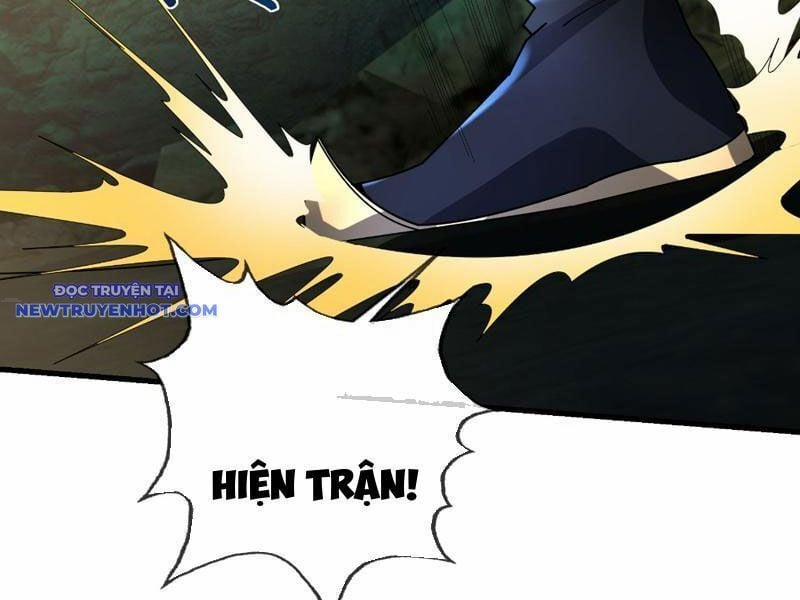 Ngủ Say Vạn Cổ: Xuất Thế Quét Ngang Chư Thiên 4 trang 110